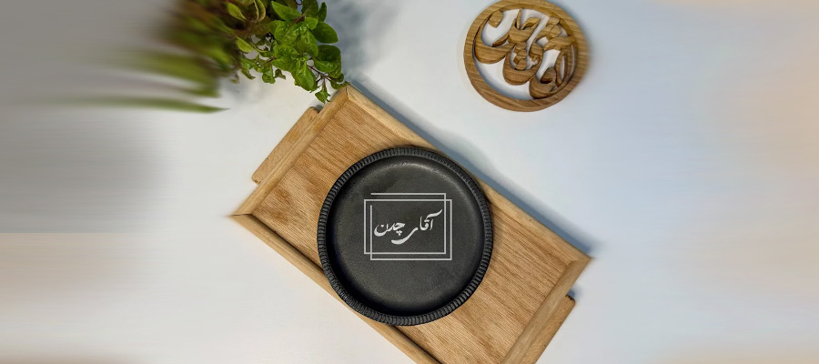 آقای چدن