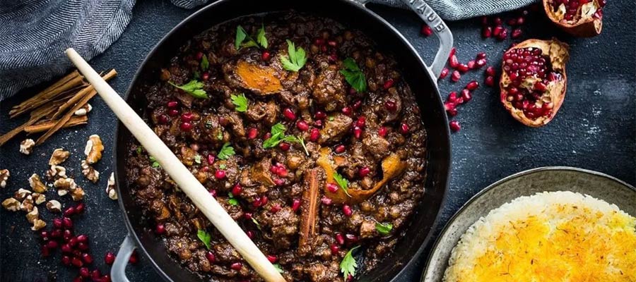 تاریخچه مرغ ناردونی